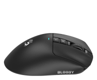 A4Tech BLOODY R73 ULTRA BLACK WRLS 2,4G+USB - 1417892 - zdjęcie 5